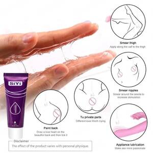 mature wife anal lube toys - 25g Anal for Sex Water Based Lubricant Sexual Massage Oil Lube Adult Sexual Toy  Adult | Pornhint