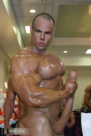 big dick in the world - biggest load ever biggest cum ever biggest dick ever biggest penis ever  recorded jpg - XXXPicz