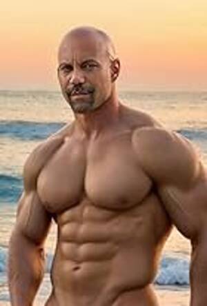 Mike Hammer Porn Star - Mike Hammer - IMDb