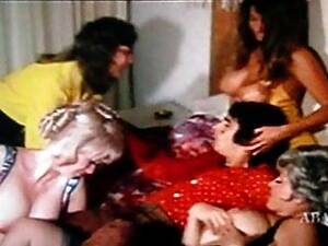 free retro orgy - Vintage Busty Orgy Free Sex Videos - Watch Beautiful and Exciting Vintage  Busty Orgy Porn at anybunny.com
