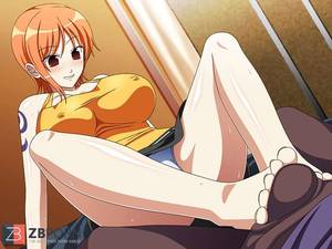 giantess anime foot fetish hentai - 