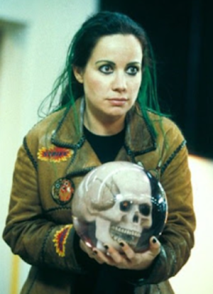 Janeane Garofalo Porn Captions - Comedy Comedy Comedy Drama by Bob Odenkirk | Goodreads