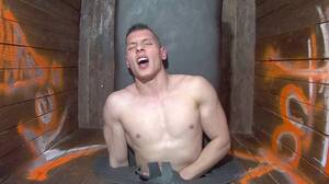 Czech Fantasy Porn Boy - Czech Gay Fantasy