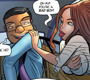 Hot Ass Neighbor Toon Porn - Showing Porn Images for Cartoon neighbor porn | www.nopeporn.com jpg 486x432