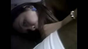 amateur asian sucking black cock - asian sucking black cock' Search - XNXX.COM