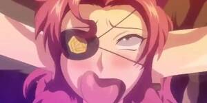 hentai gangbang abuse - Enslaved blonde princess gets hard sex in dirty hentai gangbang -  Tnaflix.com