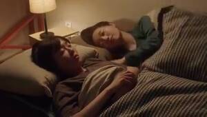 Korean Porn Story - Scene from our love story re-upload Porn Video | HotMovs.com