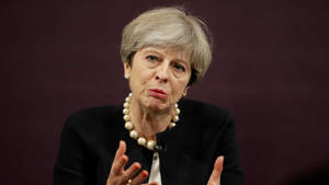 Dalek Porn - Photo: AP