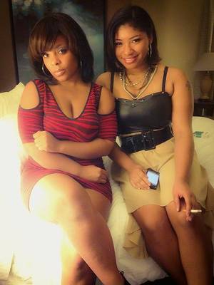 ebony ass camel toe - Big Booty black girl twerk dancing phat ebony Bootys Bubble ... jpg 640x853