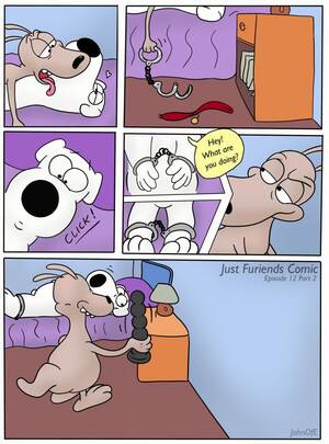 Brian Griffin Porn Comic Porn - Brian porn comics - comisc.theothertentacle.com