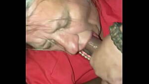 mature cum in mouth - mature cum in mouth' Search - XNXX.COM