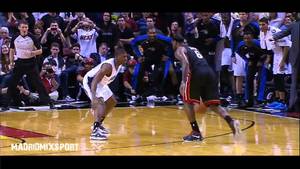 Lebron James Porn - Lebron James Mix - Android Porn