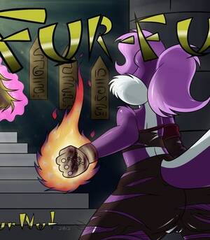 Loon Porn - Shirley the Loon Porn Comics | Shirley the Loon Hentai Comics | Shirley the  Loon Sex Comics