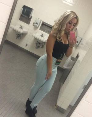 Jessica Vanessa Vine Porn - jessica vanessa - Google Search