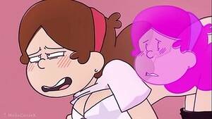 Gravity Falls Porn Creampie - Body Swap Gravity Falls Melieconiek - XAnimu.com