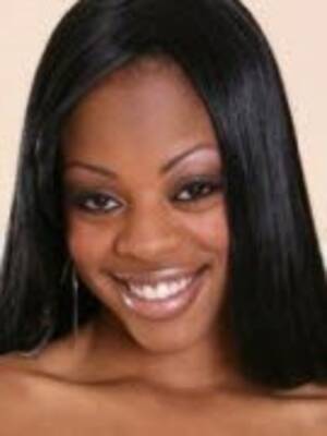 black porn star lil baby - Lil Baby video, movie, tube, biography. Watch black porn stars and models  on the BlackCholly.