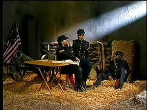 civil war interracial pornos - Civil War Interracial Pornos | Sex Pictures Pass