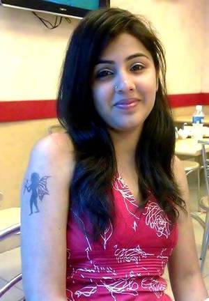 dubai pakistani naked girls - Don't delay to hire our call girls http://www.alkaservice Â· Pakistani