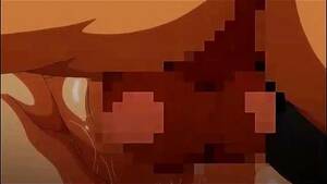 hentai booty shemale - Watch 2d hentai - Tranny, Big Ass, Shemale Porn - SpankBang