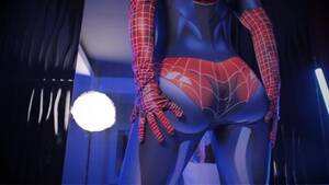 Adult Spider Man Porn - Spiderman Adult Porn Videos | Pornhub.com
