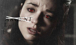 Allison Argent Porn - Allison Argent images allison as an alpha wallpaper and background photos