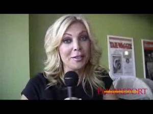 black porn star queen b - Former porn star Queen B poisoned herself to do porn