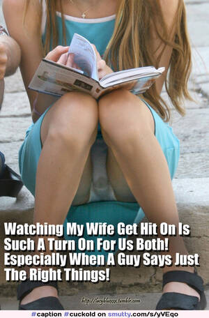 knickers upskirt captions - Upskirt Shemale Captions | Anal Dream House