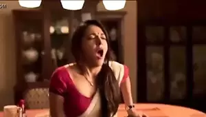 indian actors sex - Indian Actors Sex Porn Videos | xHamster