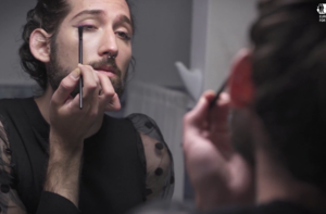 Forced Sex Sex Videos - Sex, sexual orientation and gender | European Union Agency for Fundamental  Rights