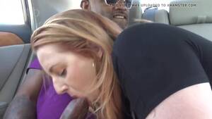 mature large puffy tits downblouse - Teens Downblouse Puffy Nipples Nude Porn - UPSKIRT.TV