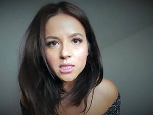 hypno joi - Free Hypno Joi Porn Videos (180) - Tubesafari.com