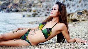 ladyboy chat room - ManilaWildStarX