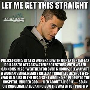 native american indian porn shota - In a nutshell #PeoplesMovement #Nodapl #Waterislife Â· Native American ...