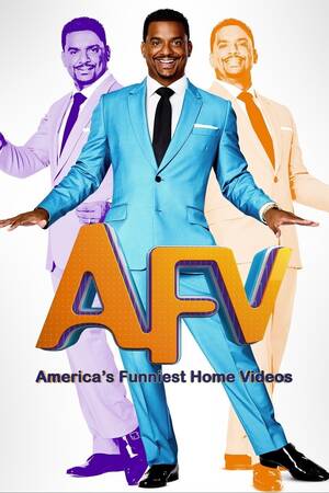 Americas Funniest Home Videos Porn - America's Funniest Home Videos (TV Series 1989â€“ ) - IMDb