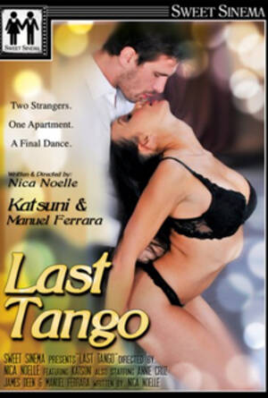 Manuel Ferrara Porn Movies Posters - Manuel Ferrara Archives - Feminist Porn Awards