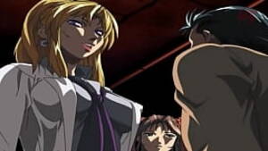 black hentai videos - Bible black hentai - Free Mobile Porn | XXX Sex Videos and Porno Movies -  iPornTV.Net