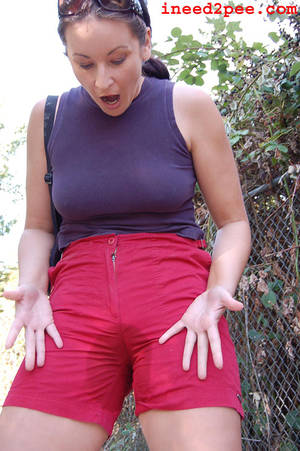 Cameltoe Public Porn - public cameltoe. Watch Public Cameltoe porn ...