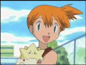 ash - ASH ON MISTY PORN 2105