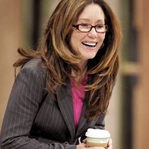 Mary Mcdonnell Nude Porn - Mary McDonnell