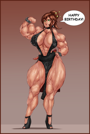 Muscle Girl Porn Captions - i.pinimg.com/originals/cc/99/e8/cc99e8150344e0b72b...