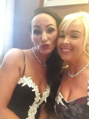 Mature Duck Face Porn - Porn image Mature Duckface Selfies 212890752