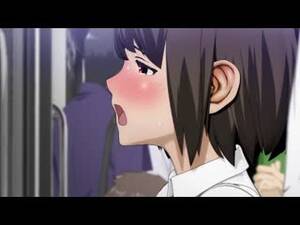 anime big boobs blowjobs - Oneshota 1 [big boobs blow job censored facial fantasy hand job plot porn  threesome vanilla hentai english subbed 2020] watch online