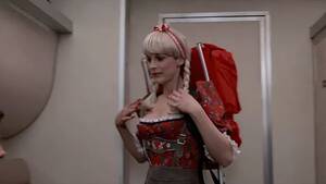 Jamie Lee Curtis Fucked Anal - Jamie lee curtis fucking ass porn videos & sex movies - XXXi.PORN