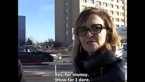 For Money Public Mature - Mature whore - XVIDEOS.COM