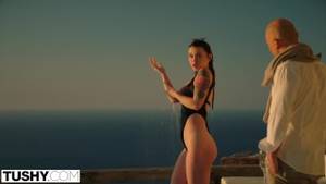 halle monster sex anime hentai movie - Hottest Porn Videos - 484 Videos