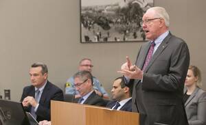 Girls Do Porn Galleries - Attorney: Women exposed on porn website suffered 'living hell' - The San  Diego Union-Tribune