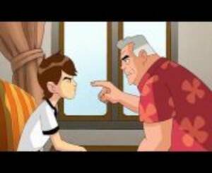 Apostle Ben 10 Gwen Fucked Hard - ben 10 keven and grandpa fuck gwen porn Videos - MyPornVid.fun