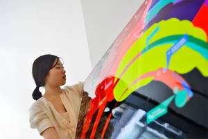 Catholic Schoolgirl Porn 500 - https://newschool.imgix.net/Media/Resources/Images/