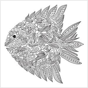 Coloring Pages Sex Porn - Free Coloring Pages For Adults