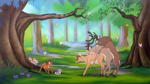 Disney Mom Sex - 13 Disney Characters Using Drugs & Violence [13 Pics] http://www